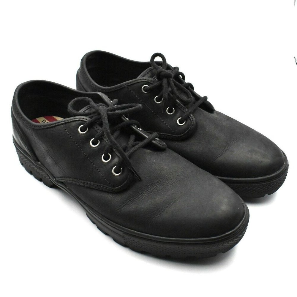 Denim & Supply NEW Ralph Lauren Sneakers 12D Shoes